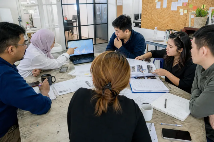 How to Choose a Market Research Agency in Southeast Asia: A Practical Buyer’s Checklist for Confident Decisions