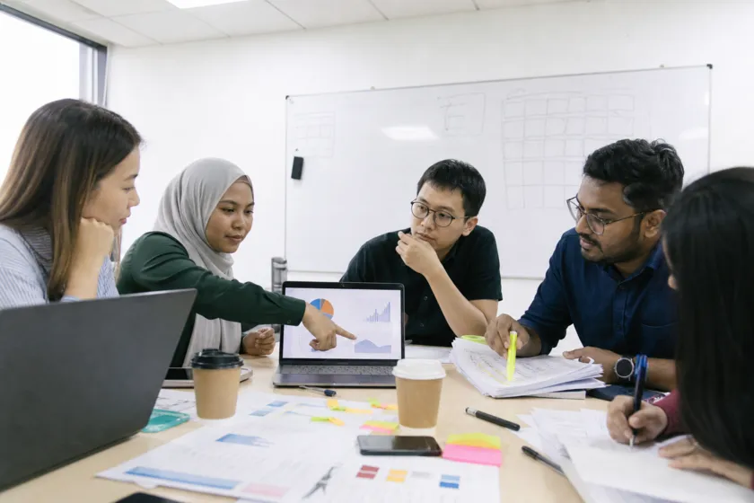 When to Use Conjoint Analysis in Malaysia for Confident Product Decisions