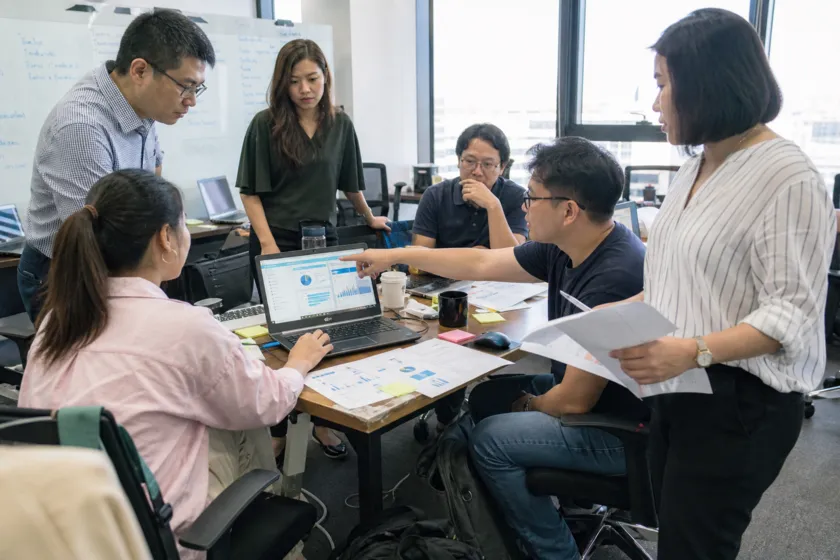 DIY Research Platforms in Southeast Asia: Where They Shine and Where They Fall Short