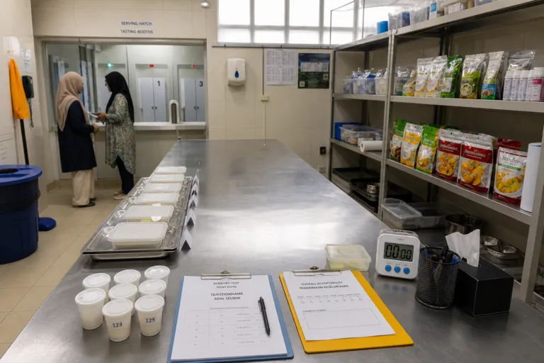 Winning Product Concept Testing in Malaysia: Practical Methods That Reduce Risk