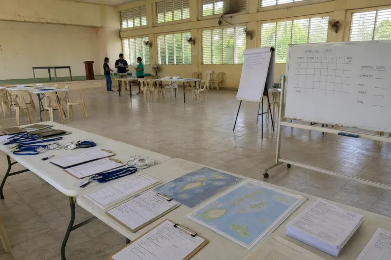 Market Research Methodologies That Work in the Philippines: A Practical, Confidence-building Guide
