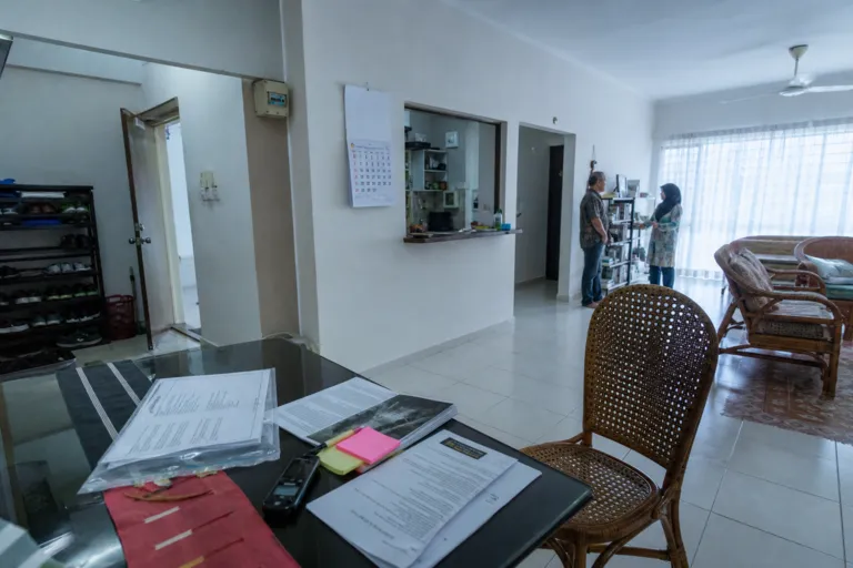 Ethnographic Research in Malaysia: Deep, Human Insights for Multicultural Consumer Behavior