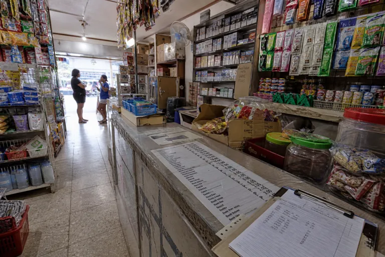 Smart Pricing Research in the Philippines: Testing Price Points for Sachet and Tingi Shoppers