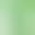 ASEAN Sustainable Procurement​ Consulting