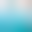 ASEAN Chemicals Consulting
