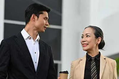 Merger and Acquisitions