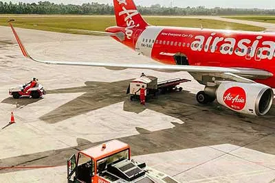 Value Chain Analysis