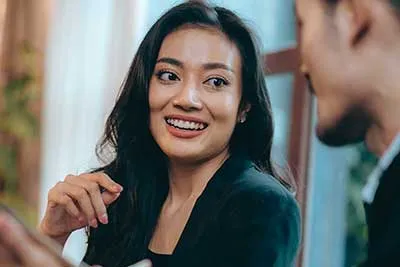 Distribution & Strategic Partnership