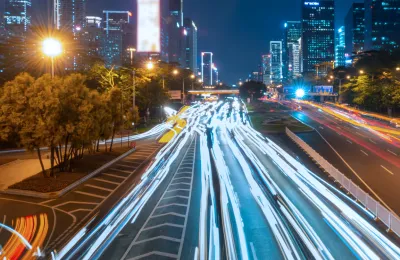 Deep Cultural Understanding