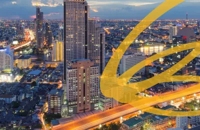 Data-Driven Market Intelligence