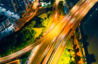 Authentic Local Insights