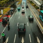 Pathways to Progress: Revolutionizing Transport Solutions Across Southeast Asia