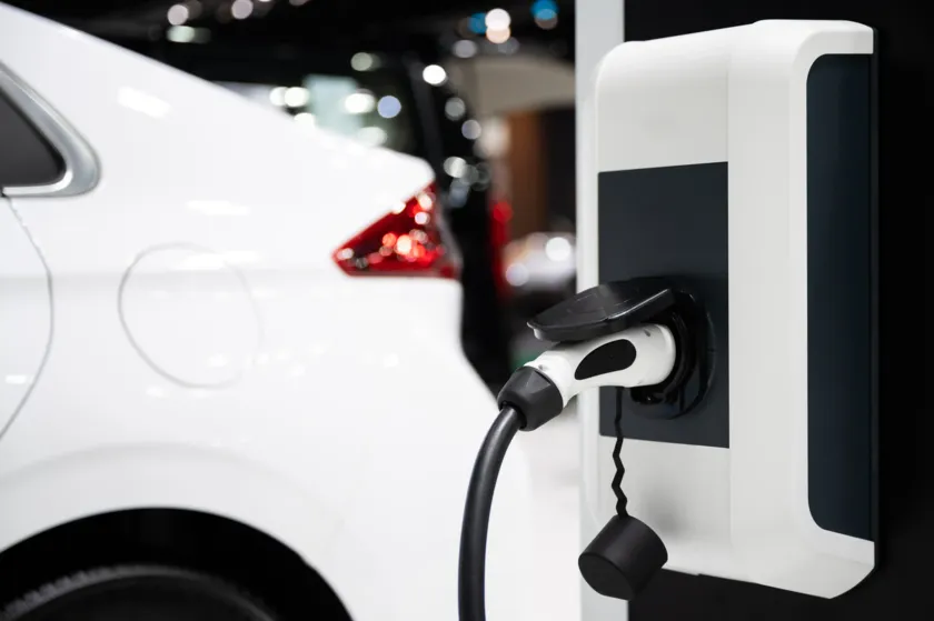 Supercharged Signals: What Tesla’s V4 Launch in Singapore Means for Southeast Asia’s EV Future