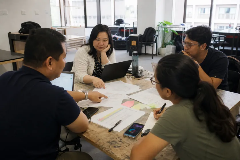 How Much Does Market Research Cost in Southeast Asia? a Clear 2026 Budget Benchmark for Confident Planning