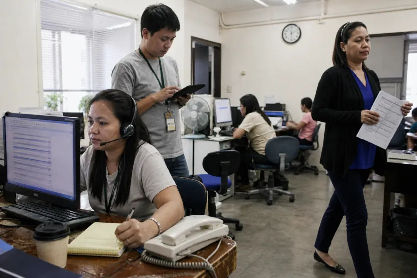 CATI Vs Online Surveys in the Philippines: Which Mode Still Delivers in 2026