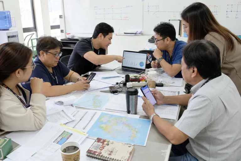 Designing a High-impact Brand Tracking Study in the Philippines: A Practical, Confident Guide