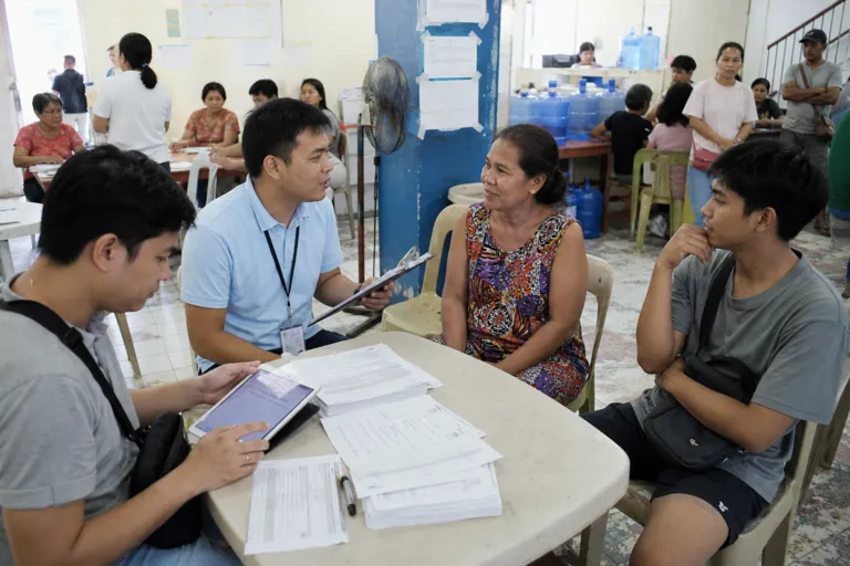Overcoming Respondent Recruitment Challenges in the Philippines: A Practical Guide for Better Market Research