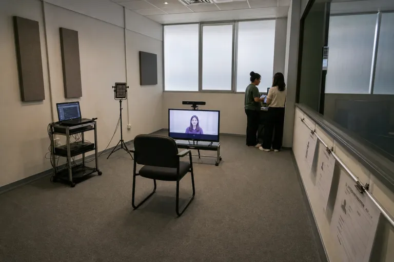 Neuromarketing and Facial Coding in Thailand: Reveal Hidden Buyer Emotions