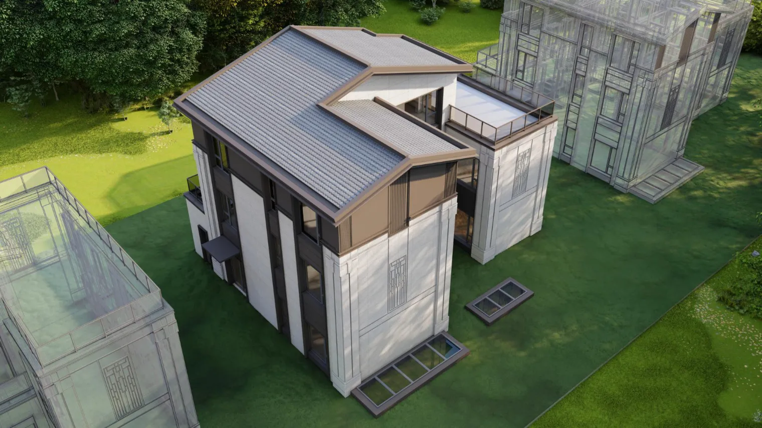 The Benefits of Modular Construction in Southeast Asia