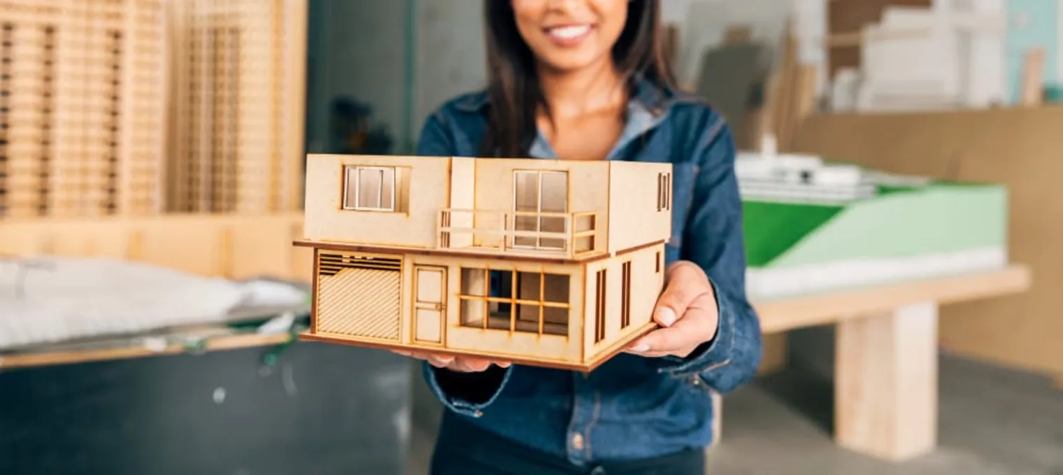 Why Modular Construction Southeast Asia is Gaining Ground