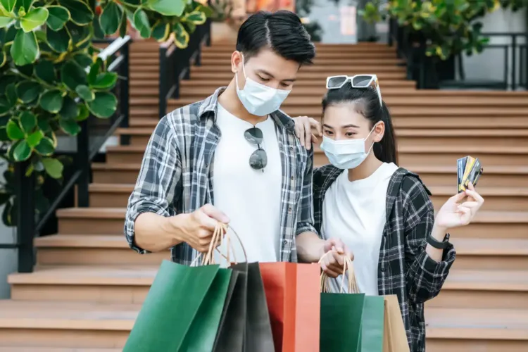 Decoding Consumer Behavior Across Southeast Asia