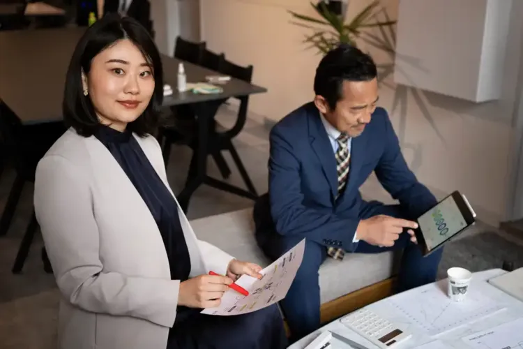 Building Distribution & Strategic Partnerships Across Southeast Asia