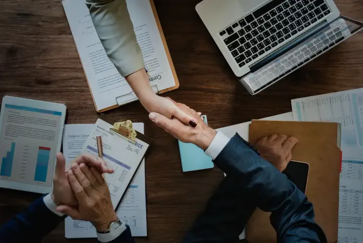 Navigating Mergers and Acquisitions Across Southeast Asia