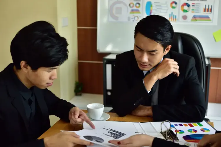 Enabling Successful Market Entry Across Southeast Asia