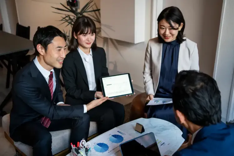 Shaping Strategic Planning for Sustainable Growth Across Southeast Asia