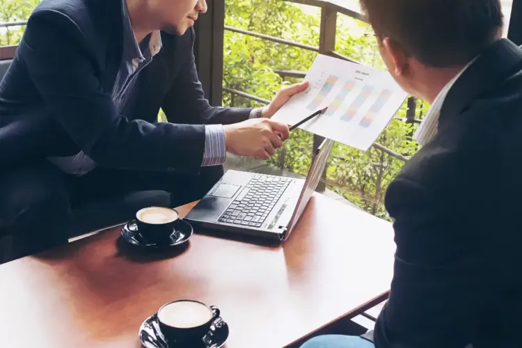 Delivering Market Research Excellence Across Southeast Asia
