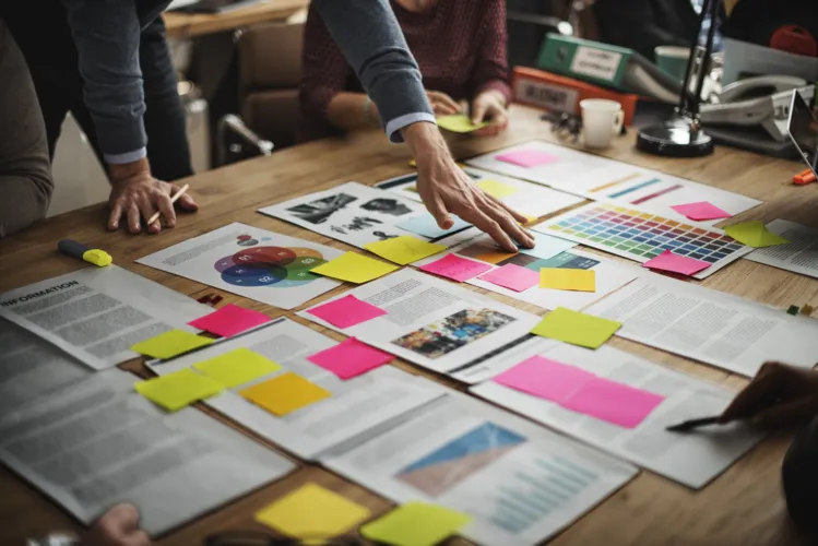 Shaping Strategic Planning for Sustainable Growth Across Southeast Asia